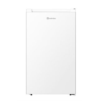 FRIGORÍFICO MEIRELES MFF81W.2( Branco  - 82 Litros - 75 Litros )
