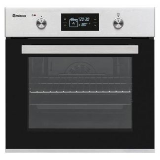 FORNO MEIRELES MFPYROLYTIC( Multifunções  - 65 Litros - 8 P )