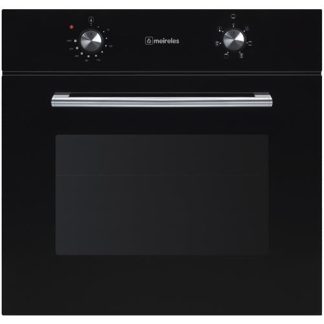FORNO MEIRELES MF6606N( Multifunções  - 55 Litros - 6 P )