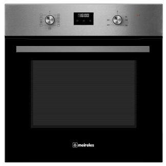 FORNO MEIRELES MF7900X( Multifunções  - 70 Litros - 9 P )