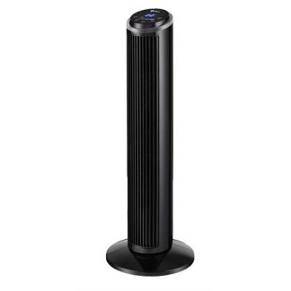 VENTOINHA DELBA DB886( 50 W - 3  - Preto  )