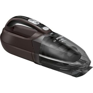 MINI ASPIRADOR BOSCH BHN16L( 16 V - 300 ml  - 40 minutos )