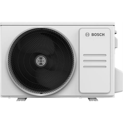 UNIDADE EXTERIOR BOSCH CLIMATE 5000 M125/5( 41.967 Btu/h - 41.967 Btu/h - A++ )