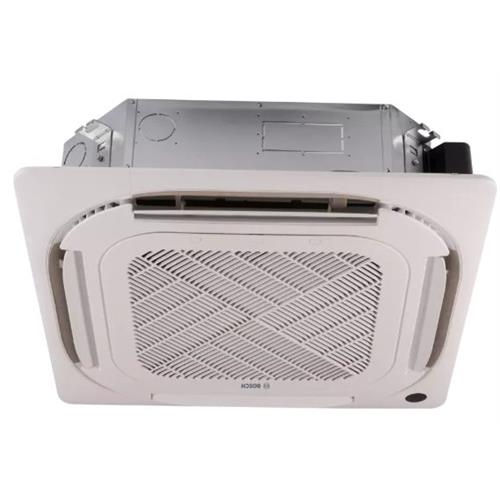 A.C BOSCH MONO - CL5000iL/SET125/4CE( 41.000 Btu/h - 46.000 Btu/h - 28