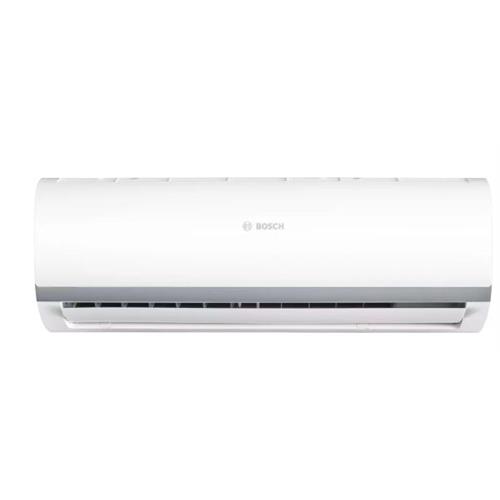 UNID.INT BOSCH M.SPLIT - CL2000iUW53E( 18.000 Btu/h - 19.000 Btu/h - 30