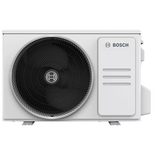 UNID.EXT BOSCH - CLIMATE5000M105/4( 36.000 Btu/h - 36.000 Btu/h - A++ )