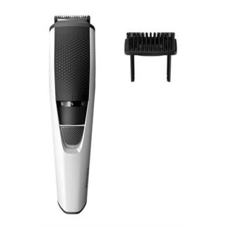 APARADOR DE BARBA PHILIPS BT3206/14( 10  - 45 minutos  - Recarregável  )