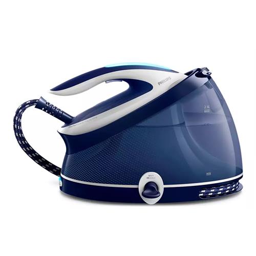 GERADOR DE VAPOR PHILIPS GC9330/20( 2100 W - 7 Bares - T-ionicGlide )