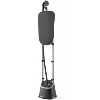 SISTEMA de ENGOMAR INTEGRADO PHILIPS STE3170/80( 2000 W - Cerâmica  - 40 gr./min. )