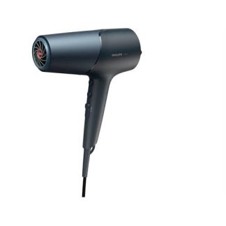 SECADOR DE CABELO PHILIPS BHD512/20( 2300 W - 2  - 3 T )
