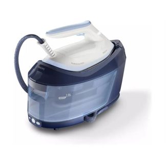 FERRO COM CALDEIRA PHILIPS PSG6026/20( 2400 W - 6