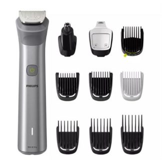 APARADOR MULTIFUNÇÕES PHILIPS MG5920/15( 11  - 120 minutos  - Recarregável  )