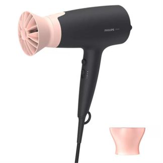 SECADOR DE CABELO PHILIPS BHD350/10( 2100 W - 6  - 6 T )