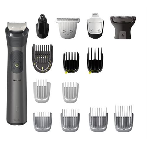 APARA.CABELO PHILIPS S.7000 -MG7940/15( 22 - 120 minutos - Recarregável )
