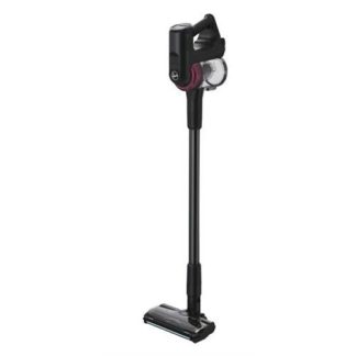 ASPIRADOR VERTICAL HOOVER HF410H011( 240 W - 25