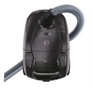 ASPIRADOR COM SACO HOOVER HE120PET011( 700 W - 2