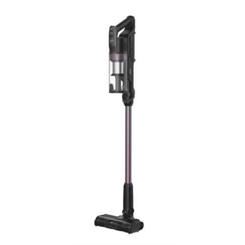 ASPIRADOR VERTICAL HOOVER HF1P10H011( 165 W - 14
