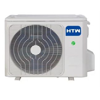 AR CONDICIONADO UNIDADE EXTERIOR HTW HTW-MO2-052IX41B2R32( 18.000 Btu/h  - 19.000 Btu/h  - A++  )