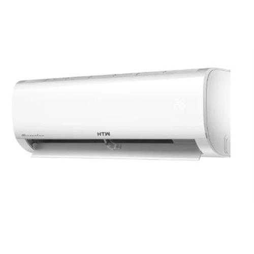 AR CONDICIONADO UNIDADE INTERIOR HTW HTW-MSI-035IX21D5R32( 12.000 Btu/h - 13.000 Btu/h - 27 x 87 x 36