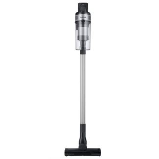 ASPIRADOR VERTICAL SAMSUNG VS15A60AGR5( 21