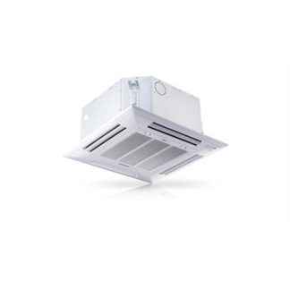 AR CONDICIONADO UNIDADE INTERIOR SAMSUNG MH030FMEA( 10200 Btu / 3