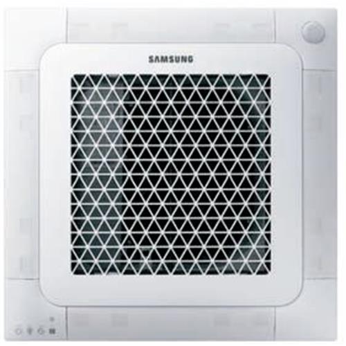 A.C SAMSUNG CASS.4V.INVER-AC140RN4DKG3( 45.720 Btu/h - 52.886 Btu/h - B )