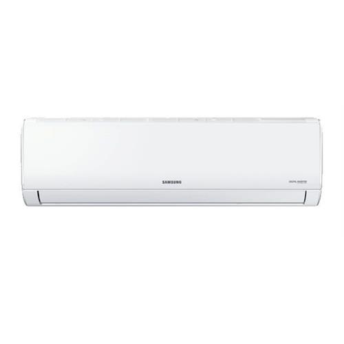 A.C SAMSUNG SPLIT MURAL -AR12TXHQASI( 12.000 Btu/h - 13.000 Btu/h - 28