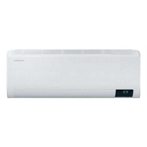 AR CONDICIONADO UNIDADE INTERIOR SAMSUNG AR07TXFCAWKN( 6.824 Btu/h - 7.506 Btu/h - Easy Plus )