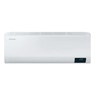 AR CONDICIONADO UNIDADE INTERIOR SAMSUNG AR18TXHZAWKN( 17.060 Btu/h  - 20.472 Btu/h  - Easy Plus  )