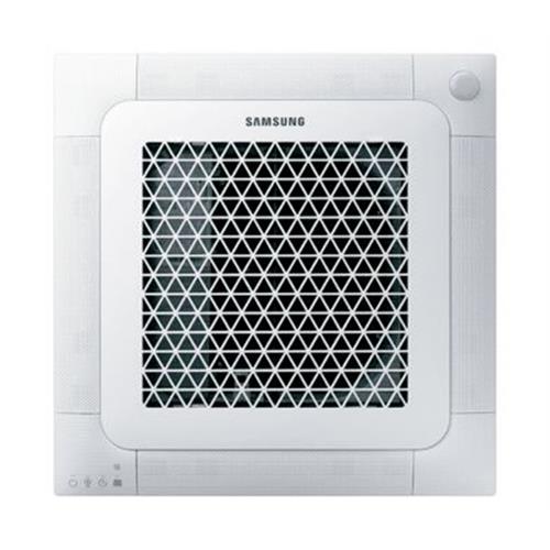 AR CONDICIONADO UNIDADE INTERIOR SAMSUNG AJ035TNNDKG( 11.942 Btu/h - 12.965 Btu/h - Branco )
