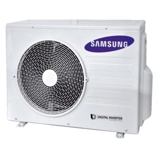 AR CONDICIONADO UNIDADE EXTERIOR SAMSUNG AJ050TXJ2KG( 17.060 Btu/h  - 19.107 Btu/h  - 54
