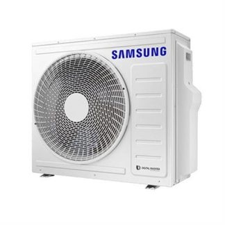 AR CONDICIONADO UNIDADE EXTERIOR SAMSUNG AJ068TXJ3KG( 23.201 Btu/h  - 27.296 Btu/h  - 79