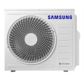 AR CONDICIONADO UNIDADE EXTERIOR SAMSUNG AJ080TXJ4KG( 27.296 Btu/h  - 31.731 Btu/h  - 79