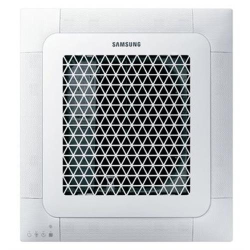 CONJ SAMSUNG -AC120RN4DKG+ AC120RXADKG( 40.944 Btu/h - 44.356 Btu/h - A+ )