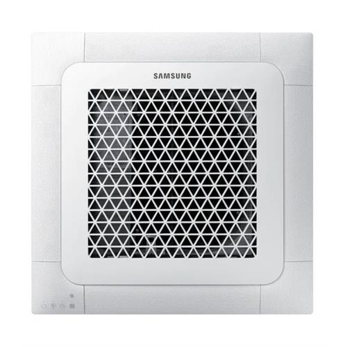 CONJ SAMSUNG -AC035RNNDKG+ AC035RXADKG( 11.942 Btu/h - 13.648 Btu/h - A++ )