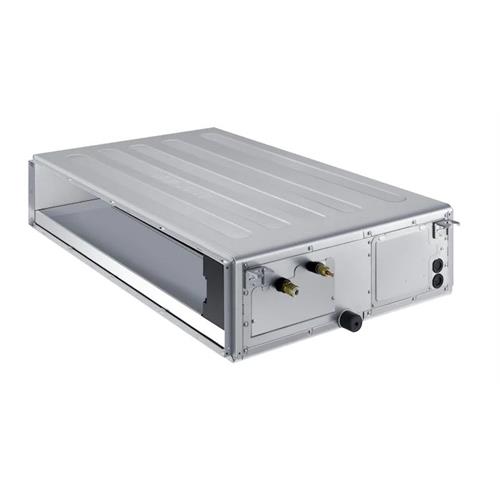 CONJ SAMSUNG -AC035RNMDKG+ AC035RXADKG( 11.942 Btu/h - 13.648 Btu/h - A++ )