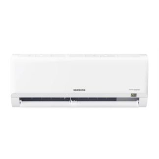 AR CONDICIONADO SAMSUNG AR09TXHQBWK( 9.000 Btu/h  - 10.000 Btu/h  - A++  )