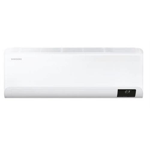 AR CONDICIONADO UNIDADE INTERIOR SAMSUNG AR12TXFYAWKN( 11.942 Btu/h - 11.942 Btu/h - 29