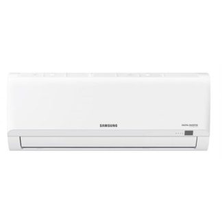 UNID.INTERIOR SAMSUNG  -AR09TXHQBWKNEU( 9.000 Btu/h  - 10.000 Btu/h  - A++  )