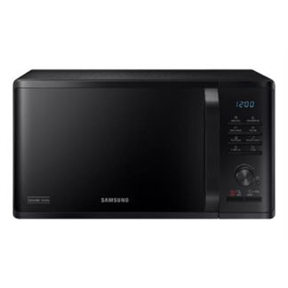 MICRO-ONDAS SAMSUNG MS23K3515AK( 23 Litros - 800 W - 6  )