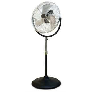 VENTOINHA HJM FES45C( 110 W - 45 cm - 3  )