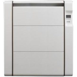 AQUECEDOR EMISSOR TÉRMICO HJM ESD04( 500 W - 57