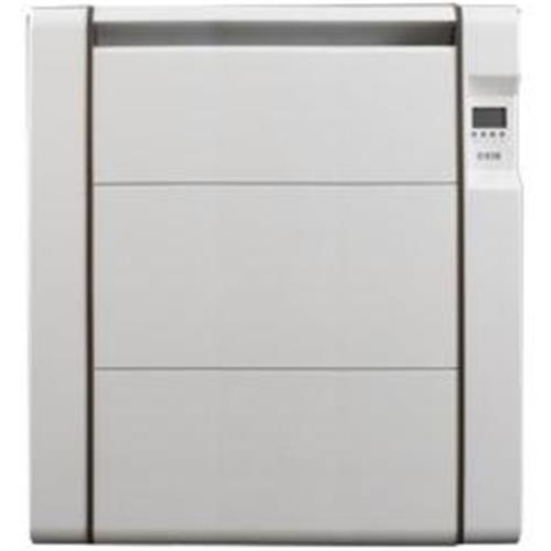 AQUECEDOR EMISSOR TÉRMICO HJM ESD12( 1500 W - 57