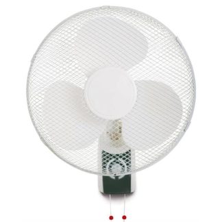VENTOINHA DE PAREDE HJM WF40D( 60 W - 40 cm - 3  )
