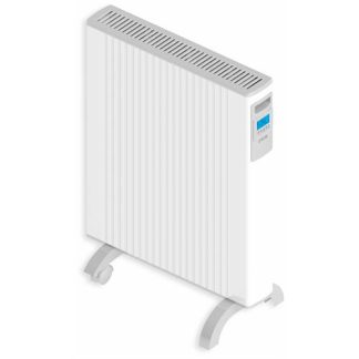 AQUECEDOR EMISSOR TÉRMICO HJM ALEA1500( 1500 W - 63
