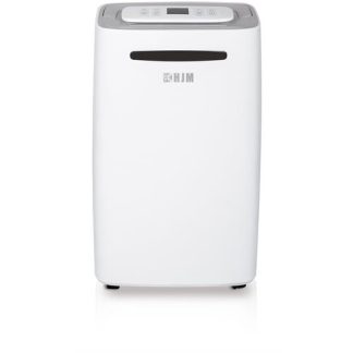 DESUMIDIFICADOR HJM DHM20L( 320 W - 5