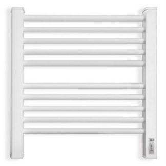 AQUECEDOR TOALHEIRO HJM SELINE250( 250 W - 54 x 53
