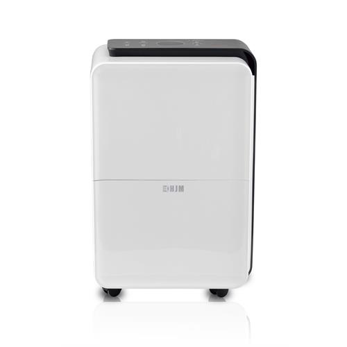DESUMIDIFICADOR HJM DHM30L( 720 W - 4 L - 30 L/24H )