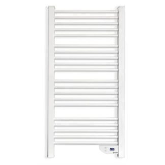 AQUECEDOR TOALHEIRO HJM LOREN750( 750 W - 118 x 50