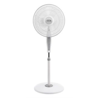 VENTOINHA HJM VP40MD( 50 W - 40 cm - 3  )